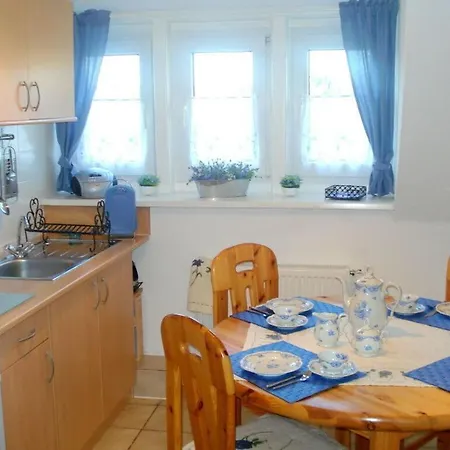 Pleasant With Garden Reppenstedt